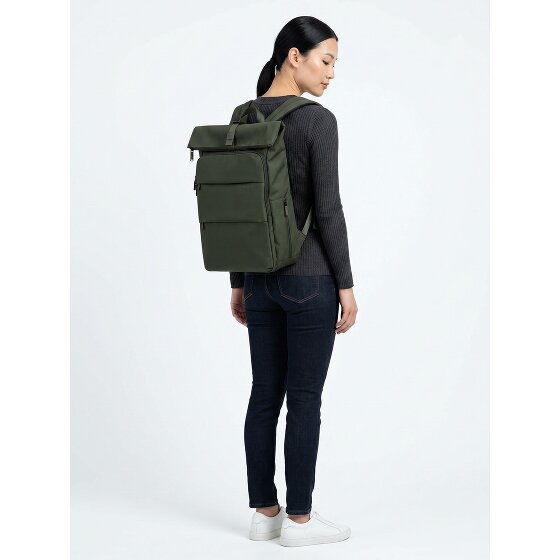 Jump Dunaa Daypack 43 cm Laptopfach