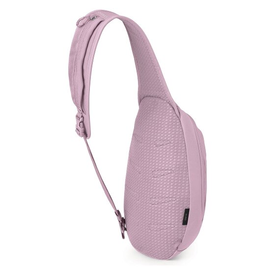 Osprey Daylite Sling Bag 36 cm