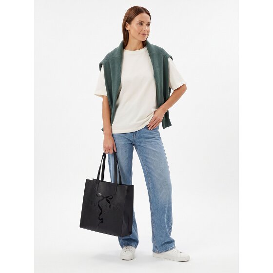Ted Baker Jenncon Schultertasche 34 cm