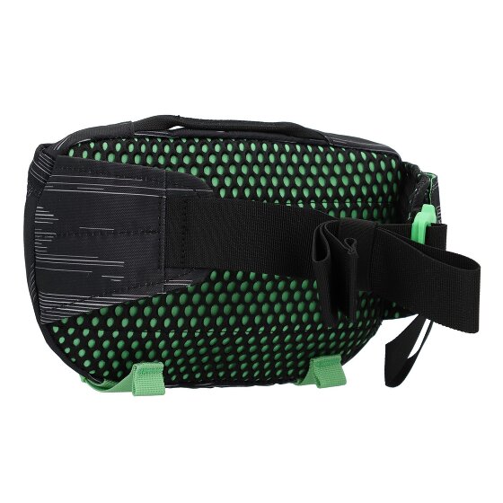 Dakine Hot Laps Gürteltasche 17 cm