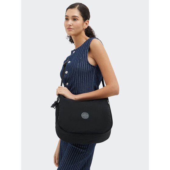 Kipling Khloe Schultertasche 36 cm