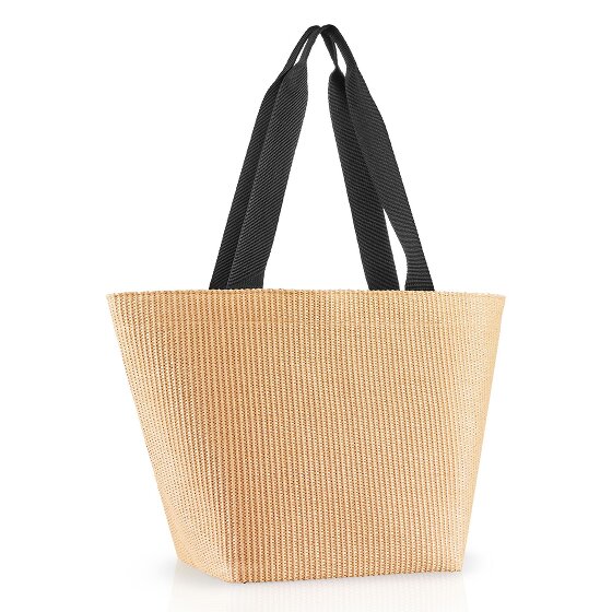 reisenthel Shopper Shopper Tasche M 51 cm