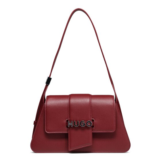 Hugo Mel 2.0 Schultertasche 26 cm
