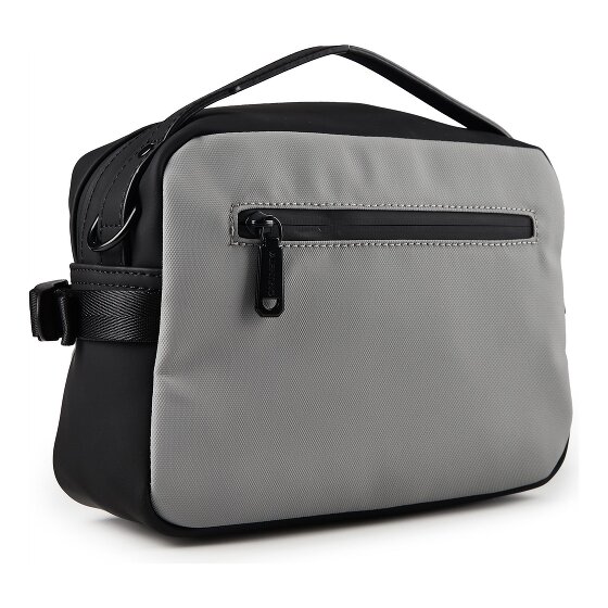Valentino Axel Handtasche 26 cm
