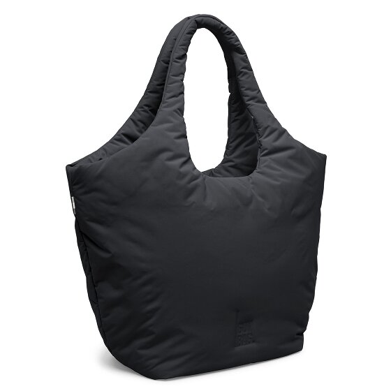 GOT BAG Cloud Monochrome Shopper Tasche 53 cm Laptopfach
