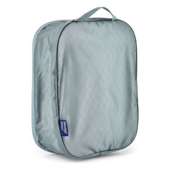 Thule Packing Cube Packtasche 18 cm