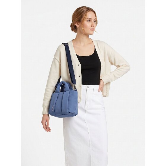 Fritzi aus Preußen Tonnje Handtasche 26 cm