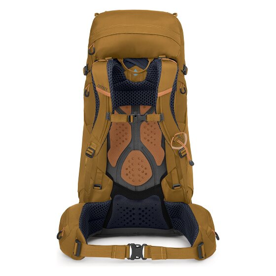 Osprey Kyte 48 Wanderrucksack WM-L 71 cm