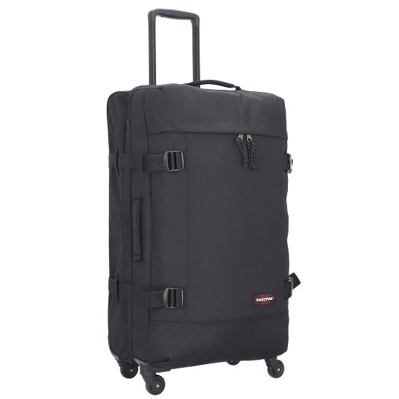Eastpak Trans4 L 4-Rollen Trolley 75 cm