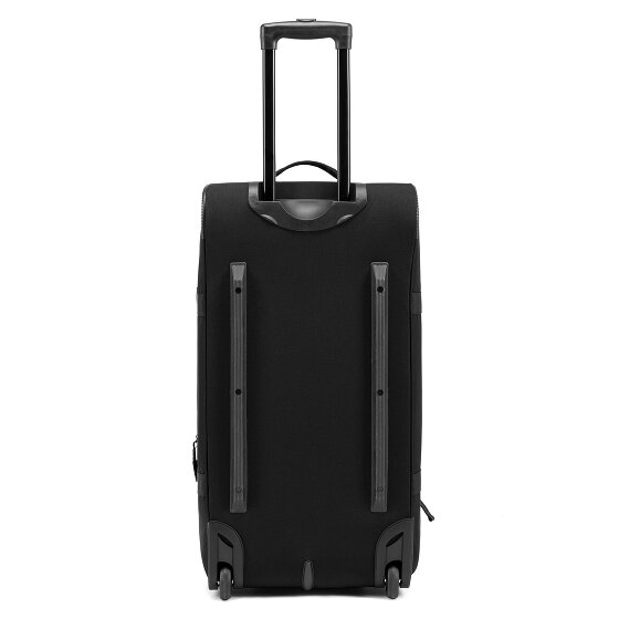 Epic Explorer NXT 2-Rollen Reisetaschenset 4tlg. Epic Explorer NXT 2-Rollen Reisetaschenset 4tlg.