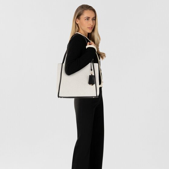 Guess Nicolette Shopper Tasche 35 cm