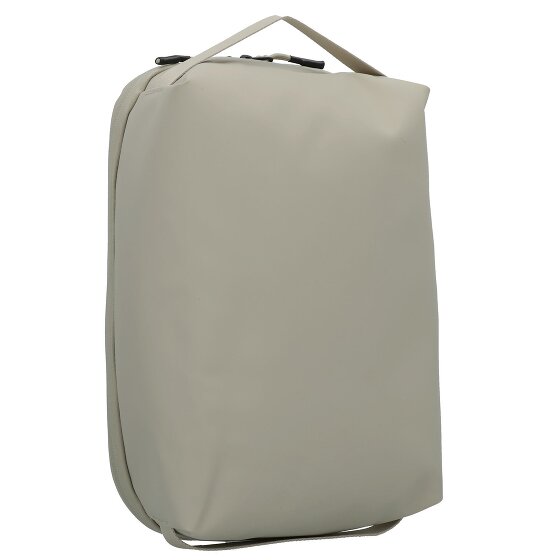 Thule Chasm Packtasche 34,5 cm