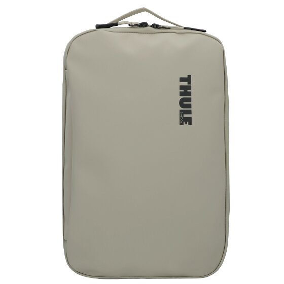 Thule Chasm Packtasche 34,5 cm