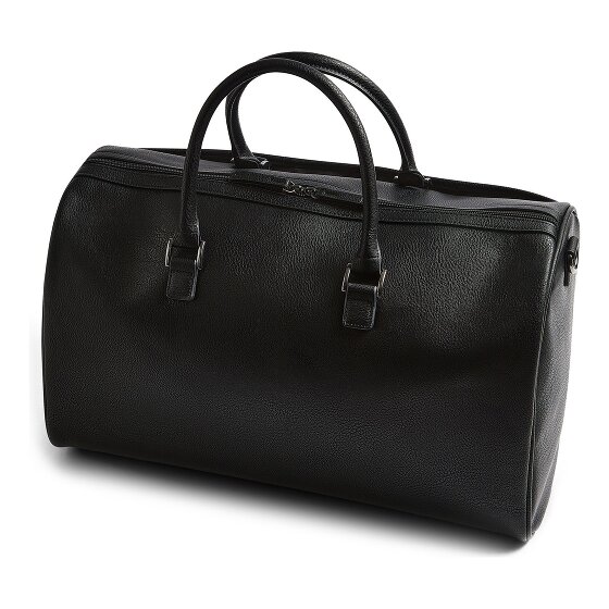 Ted Baker Kelvin Weekender Reisetasche 46.5 cm