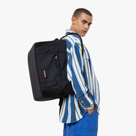 Eastpak Travelbox Weekender Reisetasche 35 cm