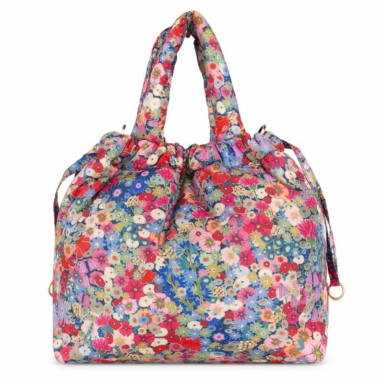 Oilily Scottish Garden Donnie Shopper Tasche 22 cm
