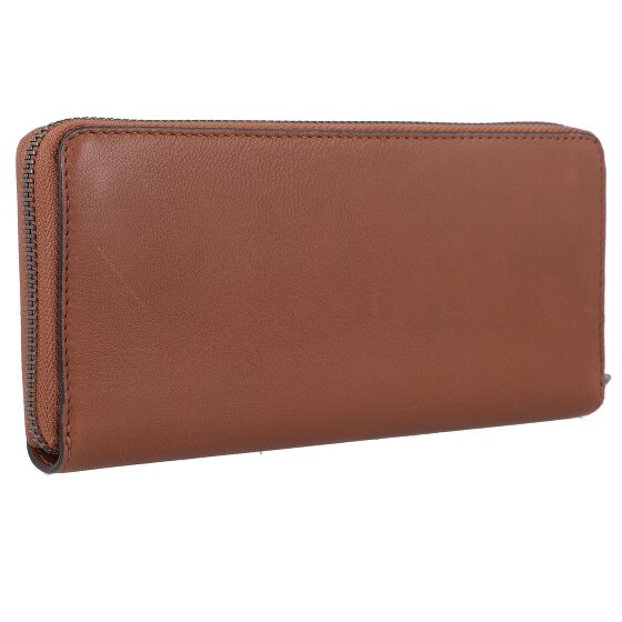 Liebeskind Gigi Geldbörse RFID Schutz Leder 19 cm