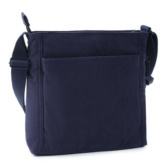Hedgren Inner City Orva Umhängetasche RFID 25 cm
