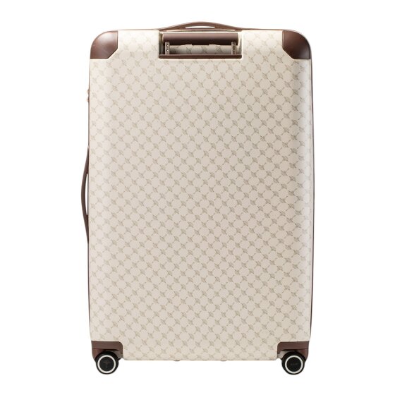 Joop! Cortina 4 Rollen Trolley 77 cm