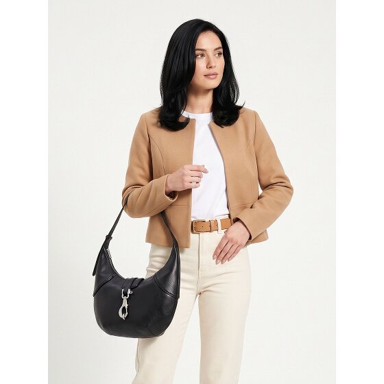 Liebeskind Ryker Schultertasche M Leder 44 cm