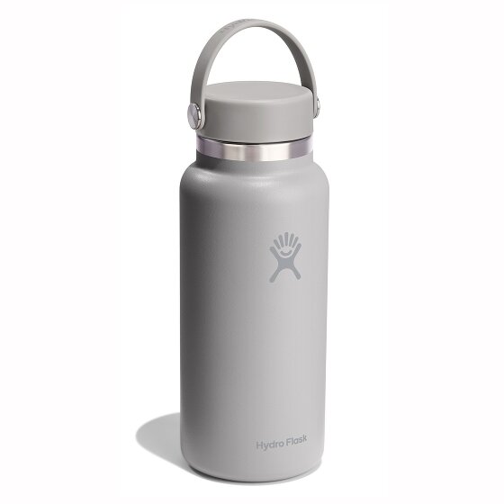 Hydro Flask Hydration Trinkflasche 945 ml