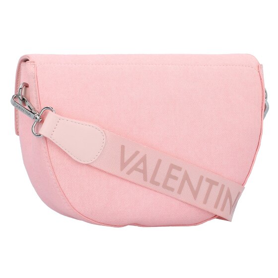 Valentino Bigs Umhängetasche 24.5 cm