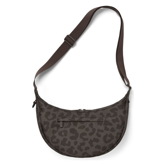 Johnny Urban Ally Umhängetasche M 33 cm