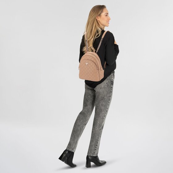 Guess Giully II City Rucksack 29 cm Guess Giully II City Rucksack 29 cm