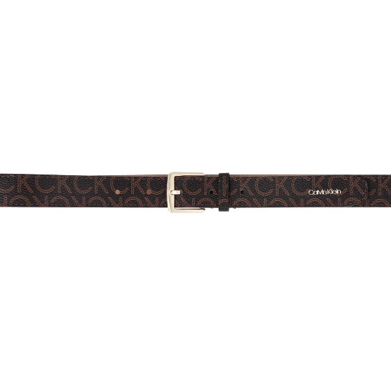 Calvin Klein CK Must Gürtel Calvin Klein CK Must Gürtel