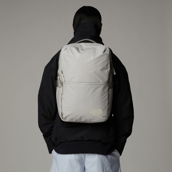 The North Face Base Camp Daypack 46 cm Laptopfach
