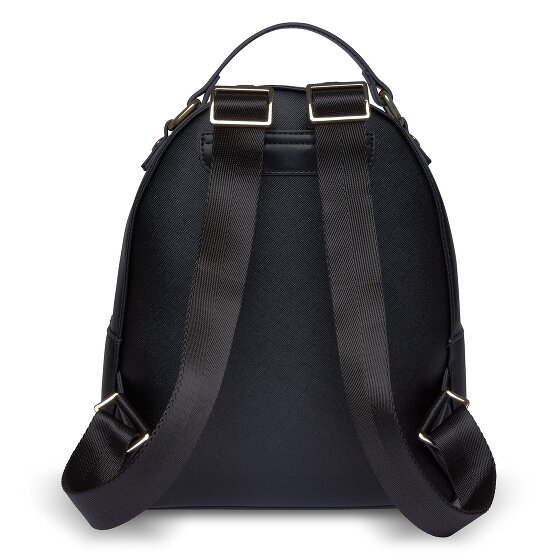 bugatti Ella City Rucksack 28 cm