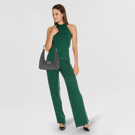 Guess Calista Schultertasche 26 cm