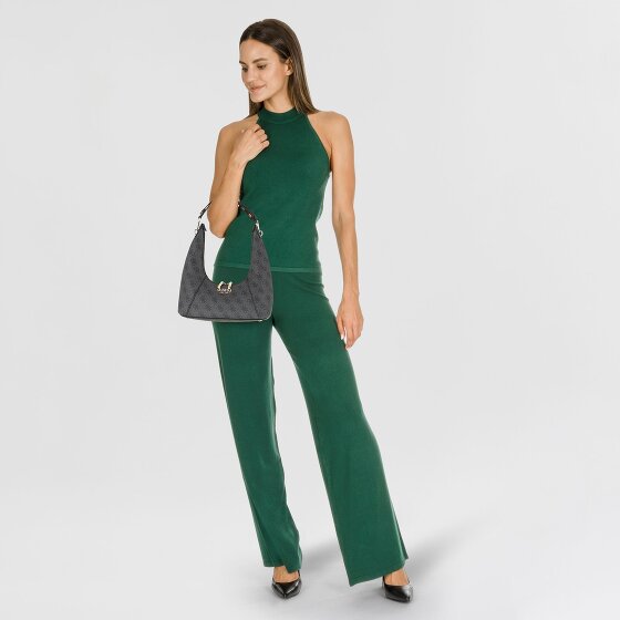 Guess Calista Schultertasche 26 cm Guess Calista Schultertasche 26 cm