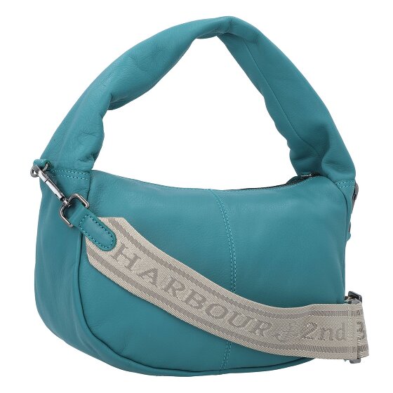 Harbour 2nd Just Pure Handtasche Leder 29 cm