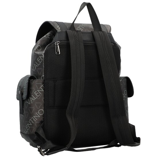 Valentino Zefir Daypack 43 cm Laptopfach