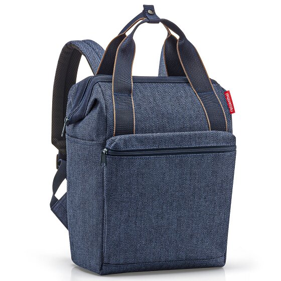 reisenthel Allrounder R Rucksack 39 cm