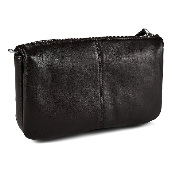 Liebeskind Umhängetasche S Leder 24.5 cm