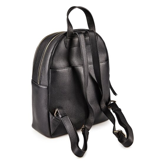 Picard Java City Rucksack Leder 28 cm