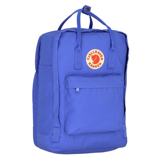 Fjällräven Kanken Rucksack 43 cm Laptopfach