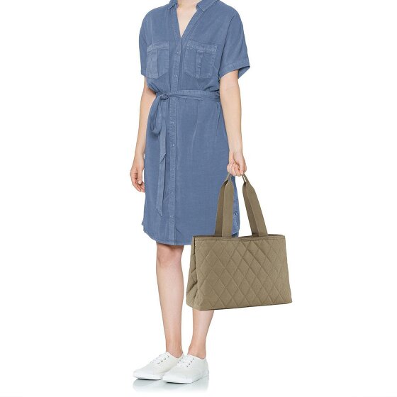 reisenthel Shopper Tasche L 39 cm