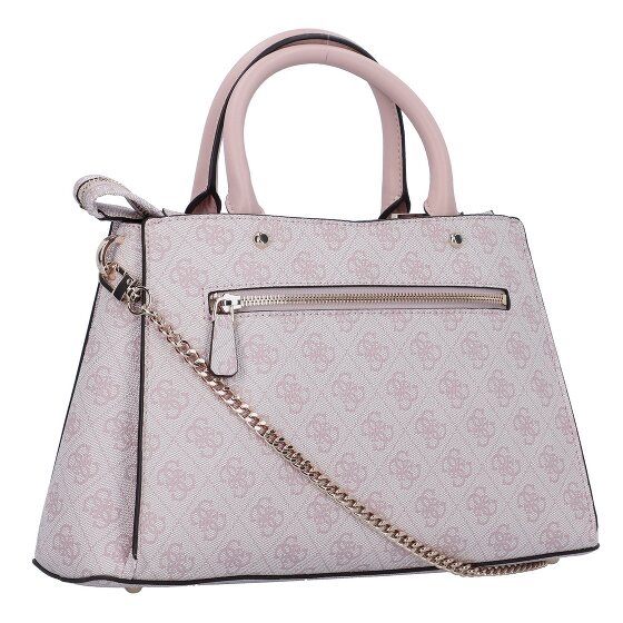 Guess Zamira Shopper Tasche 36 cm