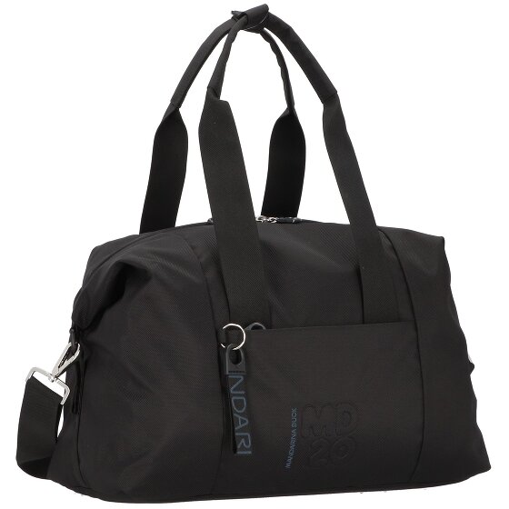 Mandarina Duck Reisetasche 41 cm