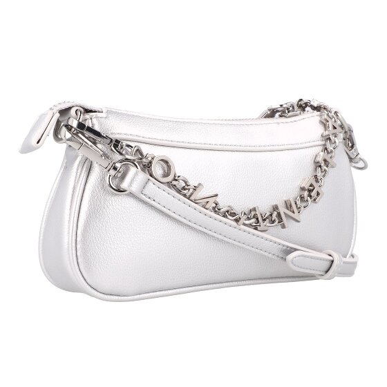 Valentino Elly Schultertasche 20 cm Valentino Elly Schultertasche 20 cm