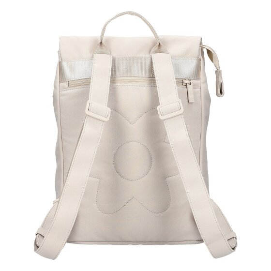 Zwei Mademoiselle.Tex Daypack 35 cm