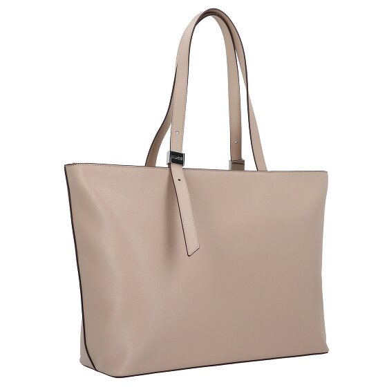Hugo Mel 2.0 Shopper Tasche 40 cm