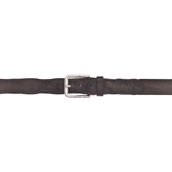 Vanzetti Gürtel Leder