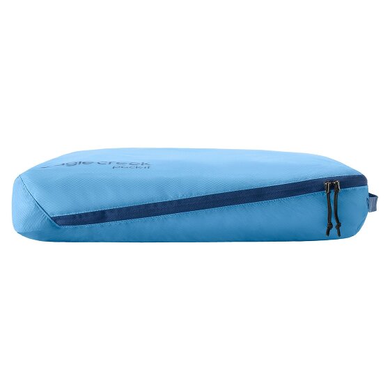 Eagle Creek Pack-It Isolate Packtasche L 36 cm