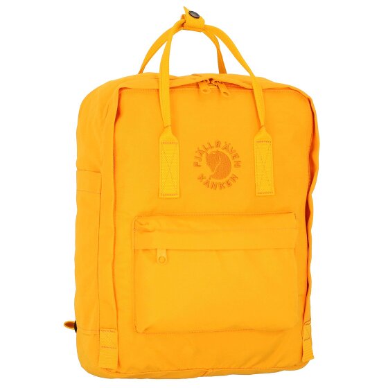 Fjällräven Re-Kanken City Rucksack 34 cm Fjällräven Re-Kanken City Rucksack 34 cm