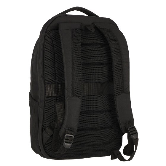 Samsonite Guardit 3.0 Daypack 48 cm Laptopfach