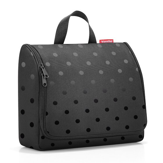 reisenthel Toiletbag Xl Kulturbeutel 28 cm